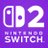 PS5_Switch_XSX