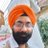 Jagdishschawla