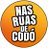 nasruasdecodo