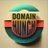 domainhunch