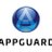 APPGUARD1