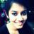 Apurva_Rao