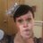 mrsbluemoon8