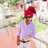 RavishS64079279