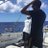 yido23sc