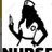 Mimichelle70