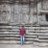 nagaraj_zerik