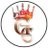 GameCha10553256