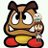 The__Goomba