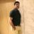 deobrat2487