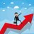 Mj_trading