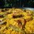 paella_mr