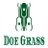 DoeGrass