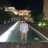 GeRaRd_javi2306