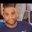 Bruno_OSiqueira