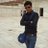 Pradeep34438741