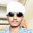 Durgesh563