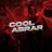 CoolAbrar72