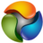 atcomsystems