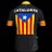 66usap