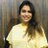 kajal_sharm