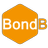 Bond_bee