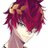 cinnamondazai