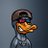 HelFisher23