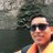 nefthali_pineda