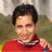 gustavo_huerta