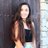 ElizaBlancwhite