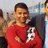 sing_vipin