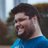 Ricardo_Patox