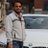 AatishK79985971