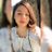 itsmevaleria22
