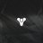 Stealthy_27