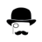 kutinnaku