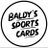 BaldyCards