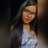 ivy_mcarvalho