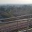 SMPANDE26966189