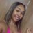 brii_slimz