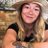 Deb_Wilbee