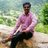 senthilammu