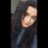 kamilly93465269
