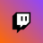 TwitchSupportDE