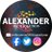 AlexanderT11439