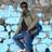 ashimahmad95
