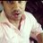 sarth91