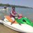 R_chandu_