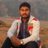 CHANDAN_K_R